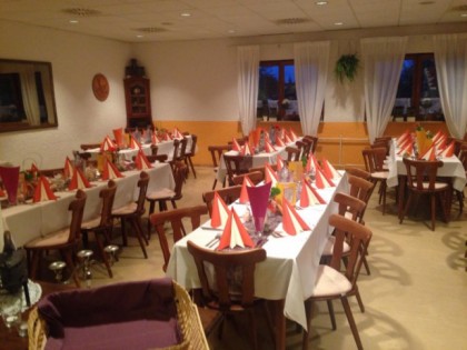 Foto: Strobel&amp;#039;s 